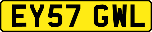 EY57GWL