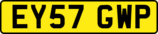 EY57GWP