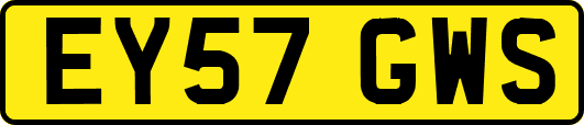 EY57GWS