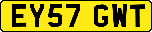 EY57GWT