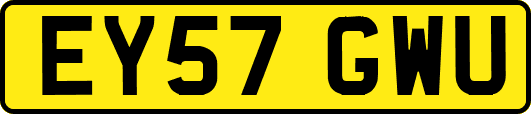 EY57GWU