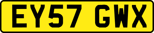 EY57GWX