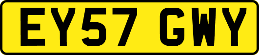 EY57GWY