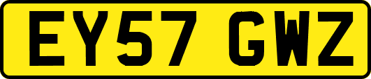 EY57GWZ