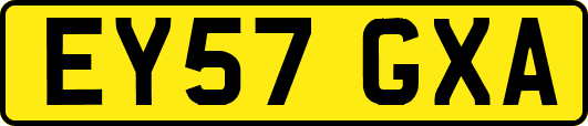 EY57GXA