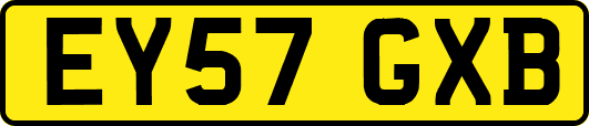 EY57GXB
