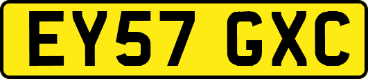 EY57GXC
