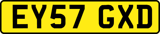 EY57GXD