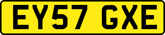 EY57GXE