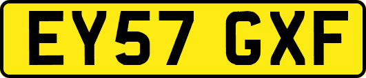 EY57GXF