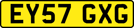 EY57GXG