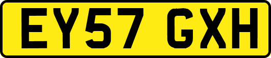 EY57GXH