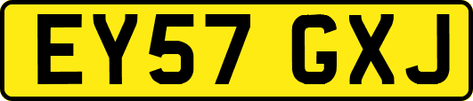 EY57GXJ
