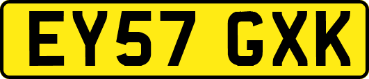 EY57GXK