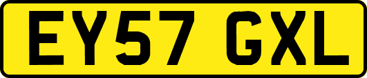 EY57GXL