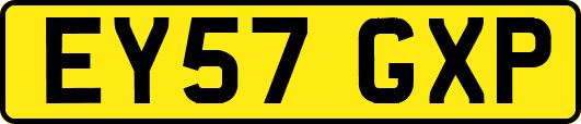 EY57GXP