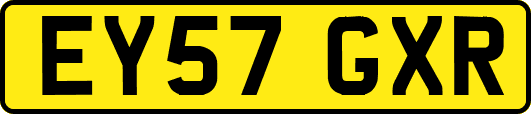 EY57GXR