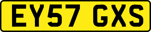 EY57GXS