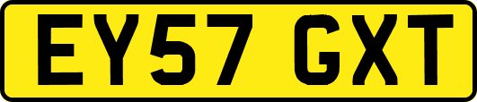 EY57GXT