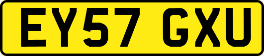 EY57GXU