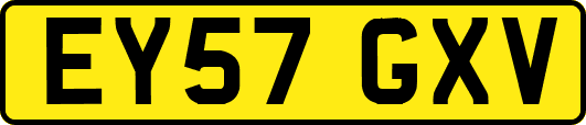 EY57GXV