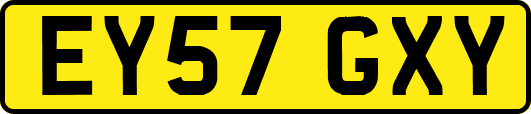 EY57GXY