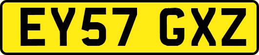 EY57GXZ