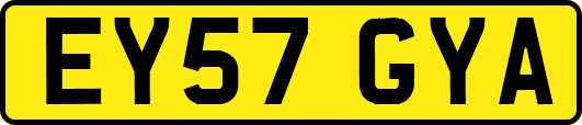 EY57GYA