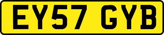 EY57GYB