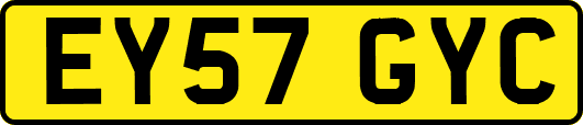 EY57GYC