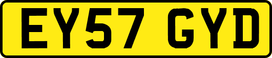 EY57GYD