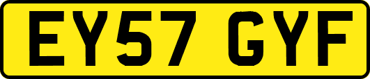 EY57GYF