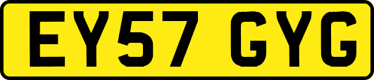 EY57GYG