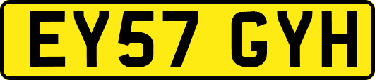 EY57GYH