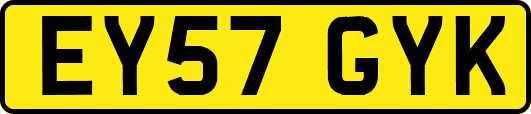 EY57GYK
