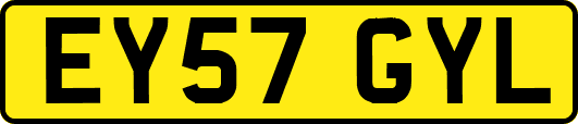 EY57GYL