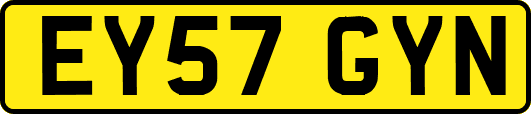 EY57GYN