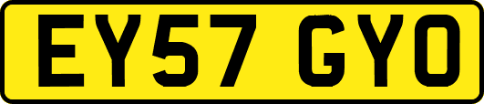 EY57GYO