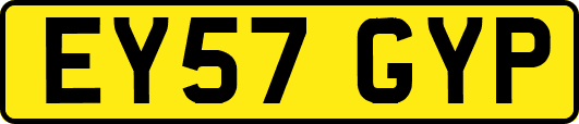 EY57GYP