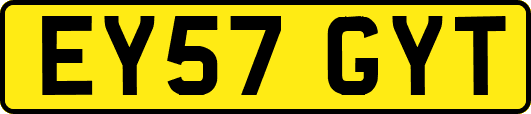 EY57GYT