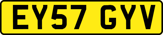 EY57GYV
