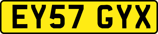 EY57GYX