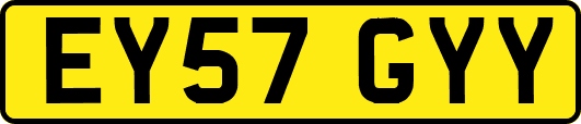 EY57GYY