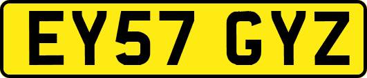 EY57GYZ