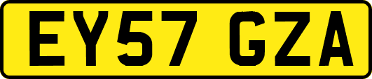 EY57GZA