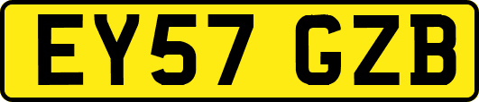 EY57GZB