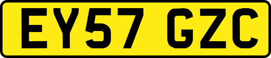 EY57GZC