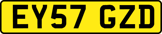 EY57GZD