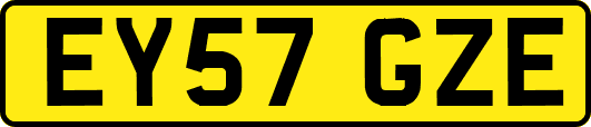 EY57GZE