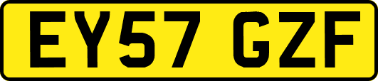 EY57GZF